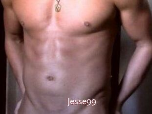 Jesse99