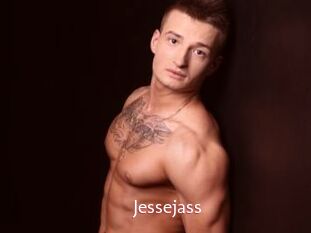 Jessejass
