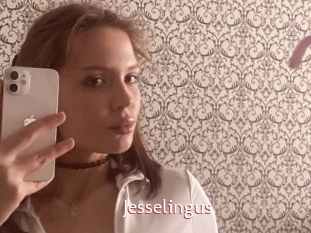 Jesselingus