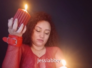 Jessiabbey
