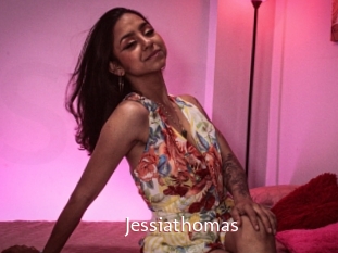 jessiathomas Sweet links only