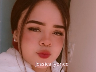 Jessica_yonce