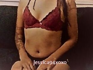 Jessica94xoxo
