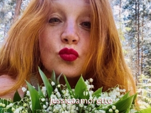 Jessicaamoretto