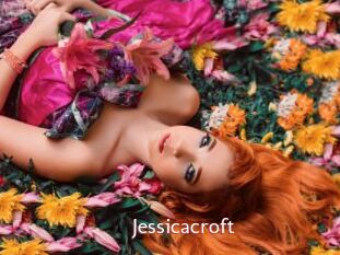 Jessicacroft