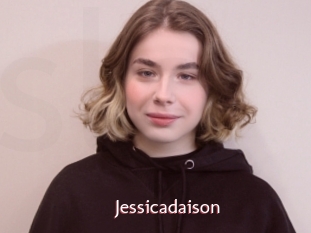 Jessicadaison