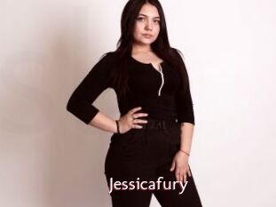 Jessicafury