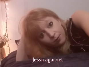 Jessicagarnet