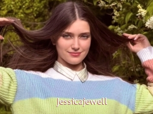 Jessicajewell