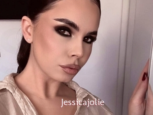 Jessicajolie