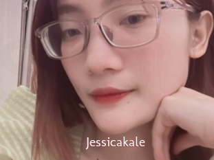 jessicakale Sweet links only