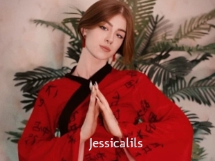 Jessicalils