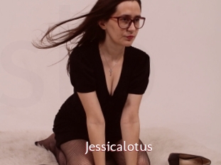 Jessicalotus