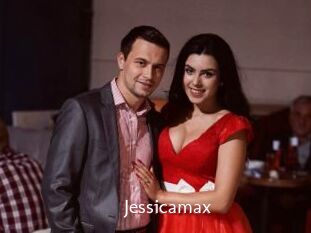 Jessicamax