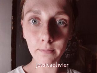 Jessicaolivier