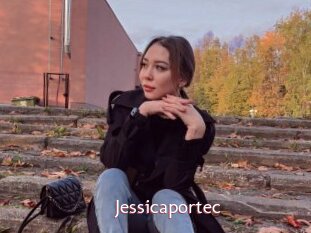 Jessicaportec