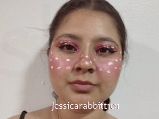 Jessicarabbitt101