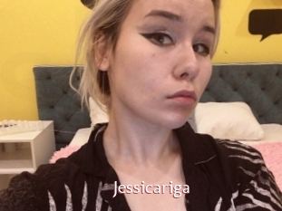 Jessicariga