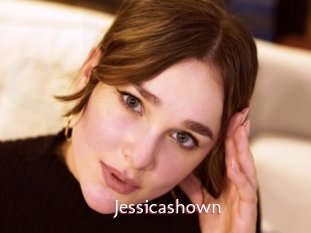 Jessicashown