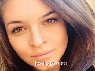 Jessica_sweet1