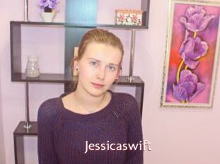 Jessicaswift