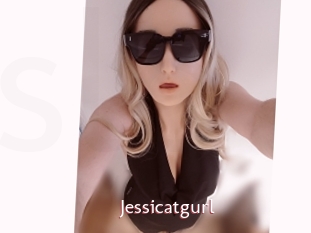 Jessicatgurl