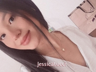 Jessicatucci