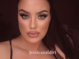 Jessicavaldiri