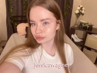 Jessicawagner