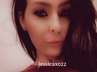 Jessicaxo22