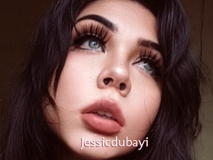 jessicdubayi Sweet links only