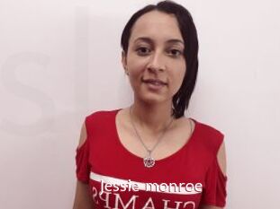 Jessie_monroe