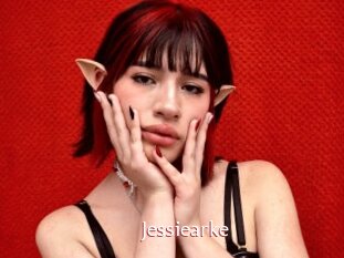 Jessiearke
