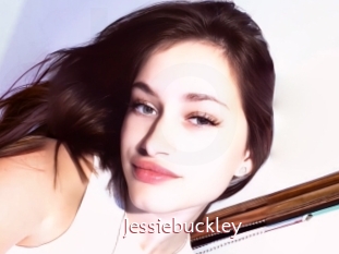 Jessiebuckley