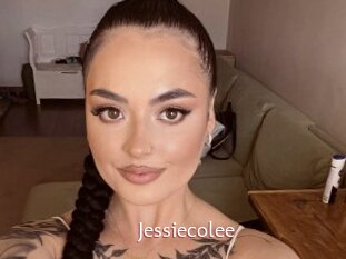 Jessiecolee