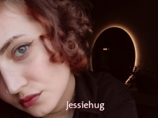 Jessiehug