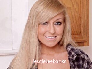 Jessieleebanks