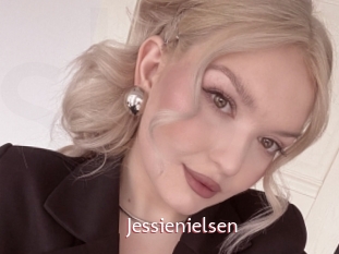 Jessienielsen