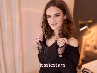 Jessiestars