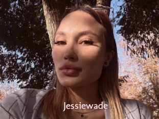 Jessiewade