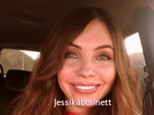 Jessikabennett
