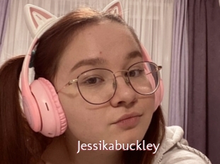 Jessikabuckley