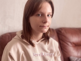 Jessikimm