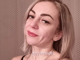 Jessimodel