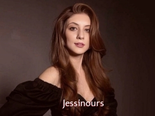 Jessinours