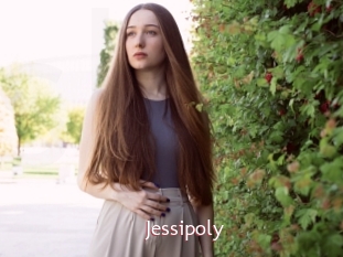 Jessipoly