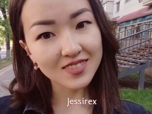 Jessirex