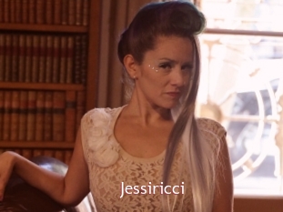 jessiricci Sweet links only