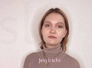 Jessirichi