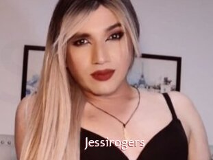 Jessirogers